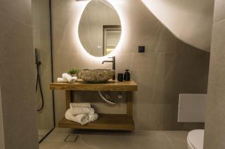 Aphyxis Junior Suite - 5