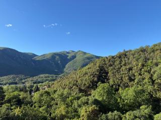 Casa Sola Apartment, stunning views, private pool - 5