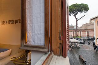 BoRooms - Roma - 8
