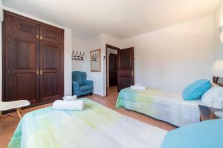 Villa Virrey by Sealand Villas - 9
