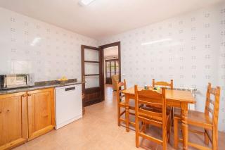 Villa Virrey by Sealand Villas - 6