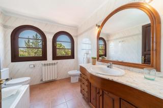 Villa Virrey by Sealand Villas - 8
