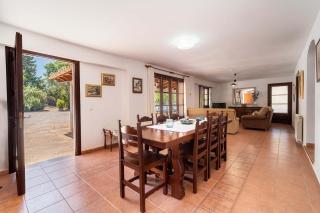 Villa Virrey by Sealand Villas - 1