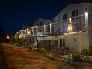 Starry Sky Luxury Apartment 4 - 8