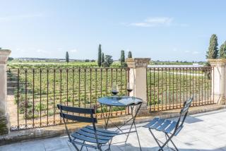 Tenuta Santo Spirito - 6