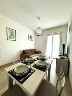 Borghetto Beach House - Affitti Brevi Italia - 7