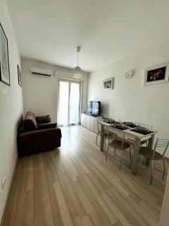 Borghetto Beach House - Affitti Brevi Italia - 5