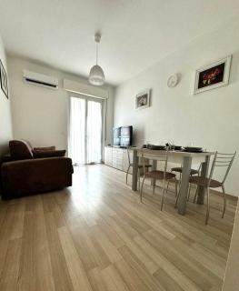 Borghetto Beach House - Affitti Brevi Italia - 4