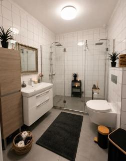 Lerosa Aaluna Old Town Boutique Apartment - 7