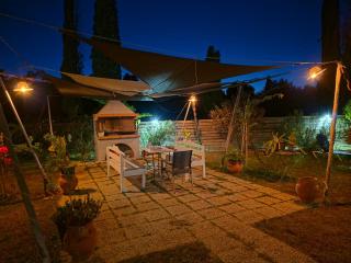 Starry Sky Luxury Apartment 4 - 6