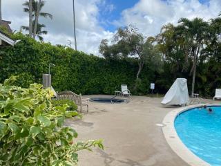 Ideal Coconut Coast Condo - 3