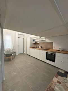 Corsico Comfort Loft - Affitti Brevi Italia - 9