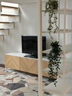 Corsico Comfort Loft - Affitti Brevi Italia - 7