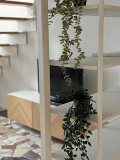 Corsico Comfort Loft - Affitti Brevi Italia - 6