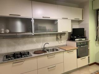 Famagosta City Escape - Affitti Brevi Italia - 6