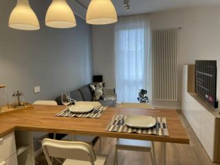 Saronno Urban Chic - Affitti Brevi Italia - Saronno - 1