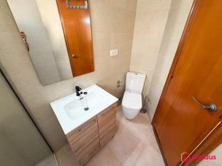 Poble Mar 2 - 7