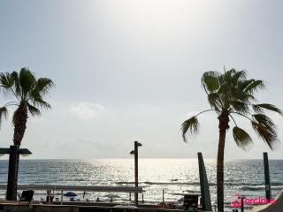 Poble Mar 2 - 3