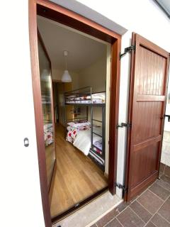 La casa di Nahid - 7