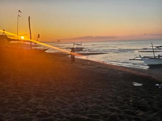 Sariaya Hidden Shore - 1