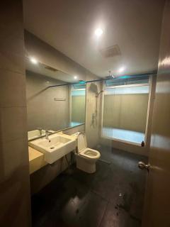 Zetapark, Setapak Central Mall, The Loft, Zen, City Centre HSH Aurora 10 - 2