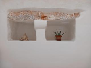Villatrullo Melograno - Torre Suda - 4