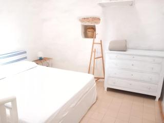 Villatrullo Melograno - Torre Suda - 5