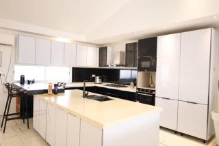 Duplex Premium and Terrace Oasis -Belgaid - 6
