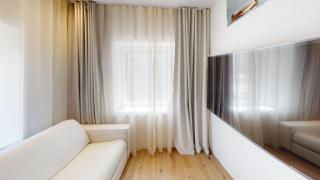 2 separate suiten für max 8 pers - 8