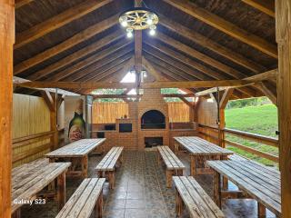 Vila La Podu - 6