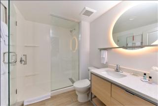 TownePlace Suites by Marriott Asheville Downtown - 3