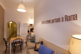 BoRooms - Roma - 7