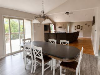 Windrock Retreat - 3