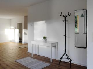 Glöckle Mühle, Ferienwohnungen und Camping mit Sauna - 9