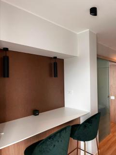 Burebista 2 Central Exclusive Studio - 6