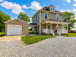 Sunset Acres - 9