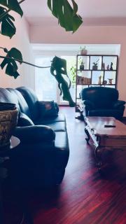 Lanas place - 6