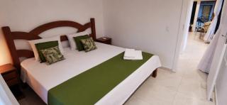 Frente Mar Cumbuco - Eco Paradise Apts 219 - 220 - 234 - 8