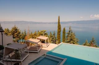 Inex Olgica Hotel & SPA - 6