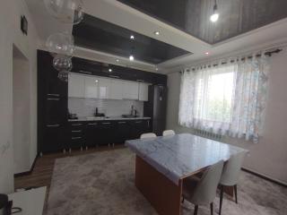 Kumtor Guest House - 4