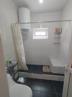 Kumtor Guest House - 3