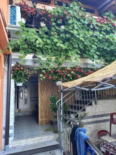 Apartman Kenan - 8