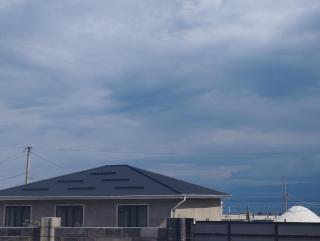Kumtor Guest House - 2