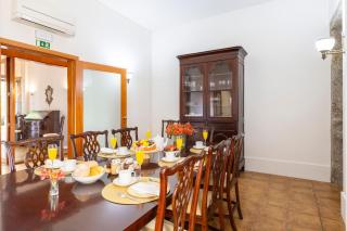 The Luxury and Nature Retreat with pool, jacuzzi & BBQ - 7