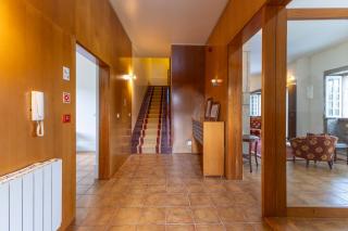 The Luxury and Nature Retreat with pool, jacuzzi & BBQ - 6