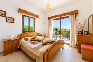 Villa Corallina - 2