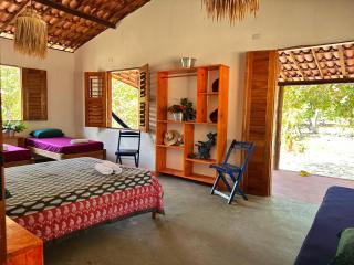 Paraiso Azul - 6