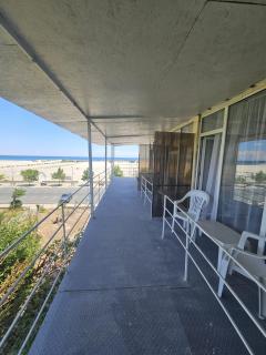 Complex GEC-HISTRIA Mamaia - 0