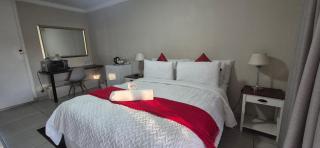 19th on Bloekom Guesthouse - 4