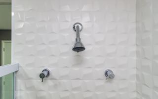 The CityPlex | Apartamentos Prime no Centro de Osasco - 7